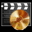 Free Video Decompiler icon